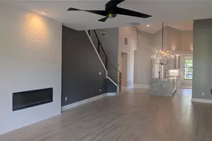 19 River Landing Dr, Palm Coast, FL 32137 - Photo 6