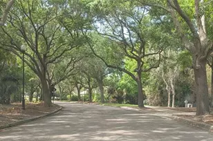 19 River Landing Dr, Palm Coast, FL 32137 - Photo 30