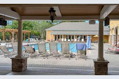 19 River Landing Drive, Palm Coast, FL 32137 - Photo 32