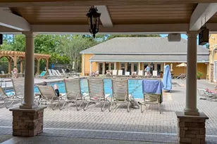 19 River Landing Dr, Palm Coast, FL 32137 - Photo 32