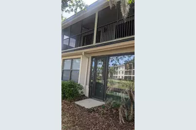 19 River Landing Drive, Palm Coast, FL 32137 - Photo 28