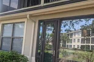 19 River Landing Dr, Palm Coast, FL 32137 - Photo 28