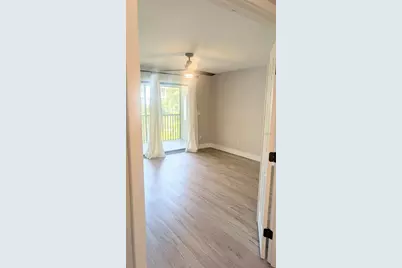 19 River Landing Drive, Palm Coast, FL 32137 - Photo 14