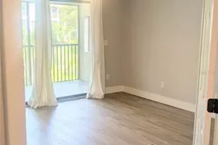 19 River Landing Dr, Palm Coast, FL 32137 - Photo 14