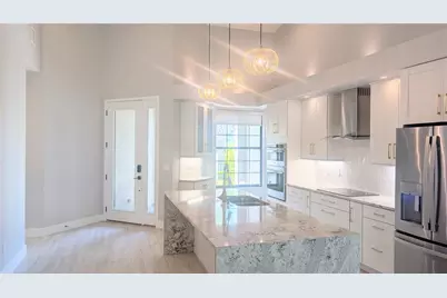 19 River Landing Drive, Palm Coast, FL 32137 - Photo 4