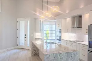 19 River Landing Dr, Palm Coast, FL 32137 - Photo 4