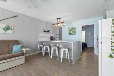 901 N Ocean Shore Boulevard, Flagler Beach, FL 32136 - Photo 44