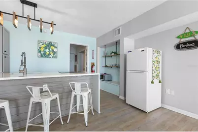 901 N Ocean Shore Boulevard, Flagler Beach, FL 32136 - Photo 46