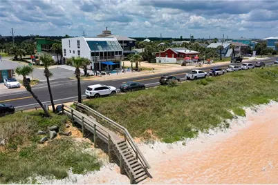901 N Ocean Shore Boulevard, Flagler Beach, FL 32136 - Photo 4