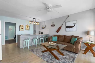 901 N Ocean Shore Boulevard, Flagler Beach, FL 32136 - Photo 56