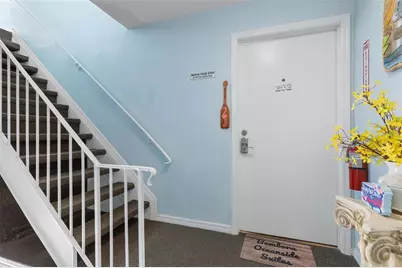 901 N Ocean Shore Boulevard, Flagler Beach, FL 32136 - Photo 76