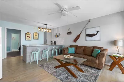 901 N Ocean Shore Boulevard, Flagler Beach, FL 32136 - Photo 54