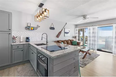 901 N Ocean Shore Boulevard, Flagler Beach, FL 32136 - Photo 52