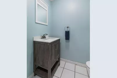 901 N Ocean Shore Boulevard, Flagler Beach, FL 32136 - Photo 62