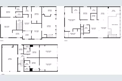 901 N Ocean Shore Boulevard, Flagler Beach, FL 32136 - Photo 100