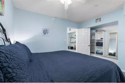 901 N Ocean Shore Boulevard, Flagler Beach, FL 32136 - Photo 60