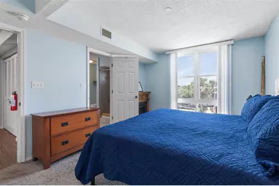 901 N Ocean Shore Boulevard, Flagler Beach, FL 32136 - Photo 72