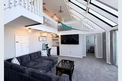 901 N Ocean Shore Boulevard, Flagler Beach, FL 32136 - Photo 34