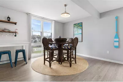 901 N Ocean Shore Boulevard, Flagler Beach, FL 32136 - Photo 82