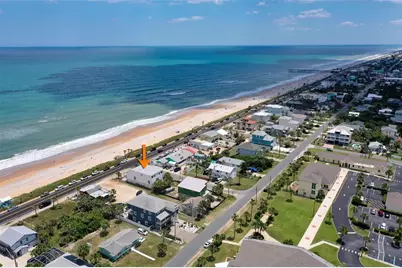 901 N Ocean Shore Boulevard, Flagler Beach, FL 32136 - Photo 98