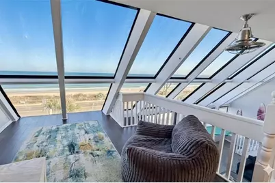 901 N Ocean Shore Boulevard, Flagler Beach, FL 32136 - Photo 22