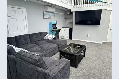 901 N Ocean Shore Boulevard, Flagler Beach, FL 32136 - Photo 36