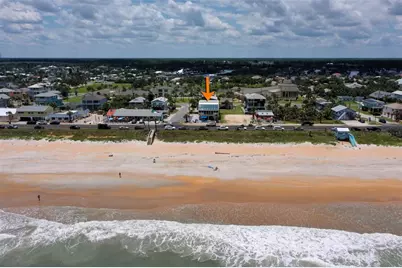 901 N Ocean Shore Boulevard, Flagler Beach, FL 32136 - Photo 94