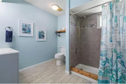 901 N Ocean Shore Boulevard, Flagler Beach, FL 32136 - Photo 74