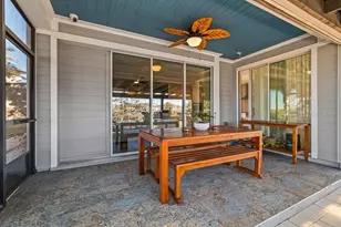 63 Guanahani Trl, Saint Augustine Beach, FL 32080 - Photo 36