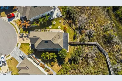 63 Guanahani Trail, Saint Augustine Beach, FL 32080 - Photo 2