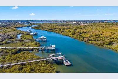 63 Guanahani Trail, Saint Augustine Beach, FL 32080 - Photo 80