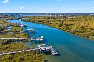 63 Guanahani Trl, Saint Augustine Beach, FL 32080 - Photo 80