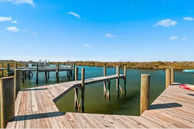 63 Guanahani Trail, Saint Augustine Beach, FL 32080 - Photo 52