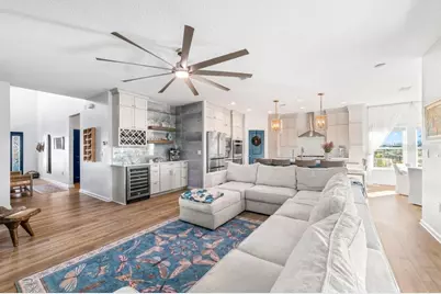 63 Guanahani Trail, Saint Augustine Beach, FL 32080 - Photo 16