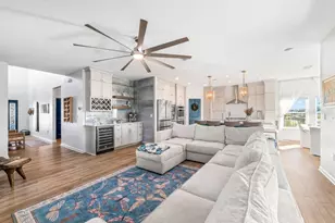 63 Guanahani Trl, Saint Augustine Beach, FL 32080 - Photo 16