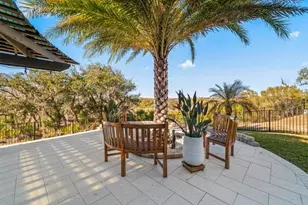 63 Guanahani Trl, Saint Augustine Beach, FL 32080 - Photo 34