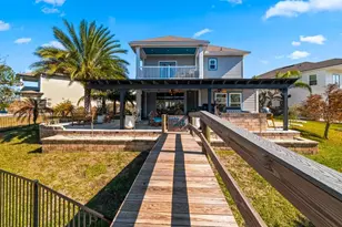 63 Guanahani Trl, Saint Augustine Beach, FL 32080 - Photo 44
