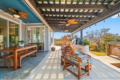 63 Guanahani Trail, Saint Augustine Beach, FL 32080 - Photo 26