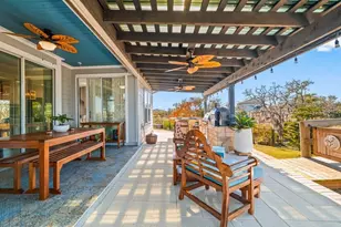 63 Guanahani Trl, Saint Augustine Beach, FL 32080 - Photo 26