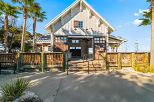 63 Guanahani Trl, Saint Augustine Beach, FL 32080 - Photo 88