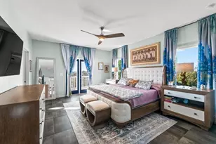 63 Guanahani Trl, Saint Augustine Beach, FL 32080 - Photo 60