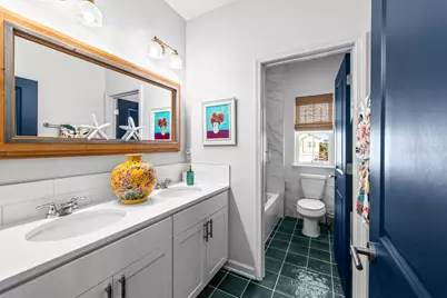 63 Guanahani Trail, Saint Augustine Beach, FL 32080 - Photo 70