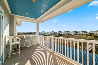 63 Guanahani Trail, Saint Augustine Beach, FL 32080 - Photo 70