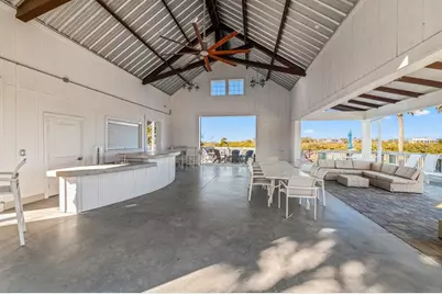 63 Guanahani Trail, Saint Augustine Beach, FL 32080 - Photo 88