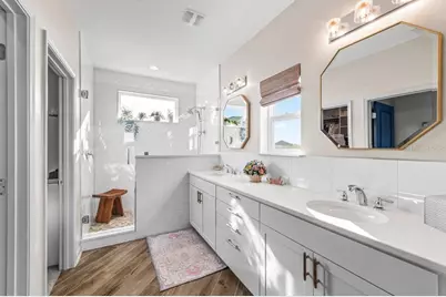 63 Guanahani Trail, Saint Augustine Beach, FL 32080 - Photo 62