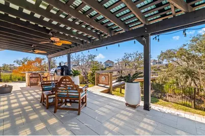 63 Guanahani Trail, Saint Augustine Beach, FL 32080 - Photo 40