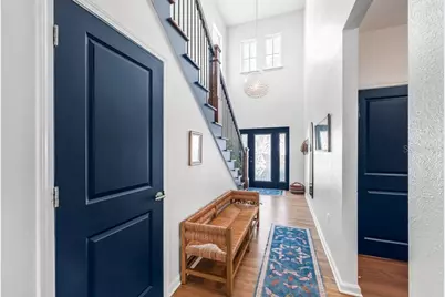 63 Guanahani Trail, Saint Augustine Beach, FL 32080 - Photo 6