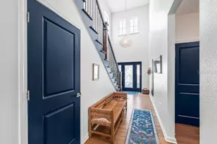 63 Guanahani Trl, Saint Augustine Beach, FL 32080 - Photo 6