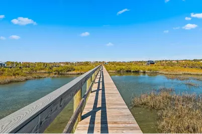 63 Guanahani Trail, Saint Augustine Beach, FL 32080 - Photo 48