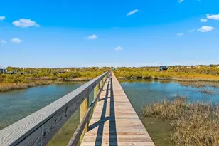 63 Guanahani Trl, Saint Augustine Beach, FL 32080 - Photo 48